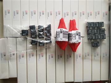 METALWORKD麥特沃克氣缸2120400010CP